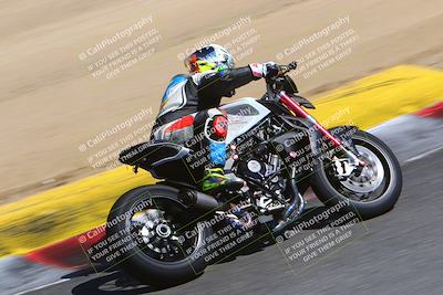 media/Jun-24-2022-TrackDaz (Fri) [[aa6850b51f]]/Group B/1045am (Turn 6)/